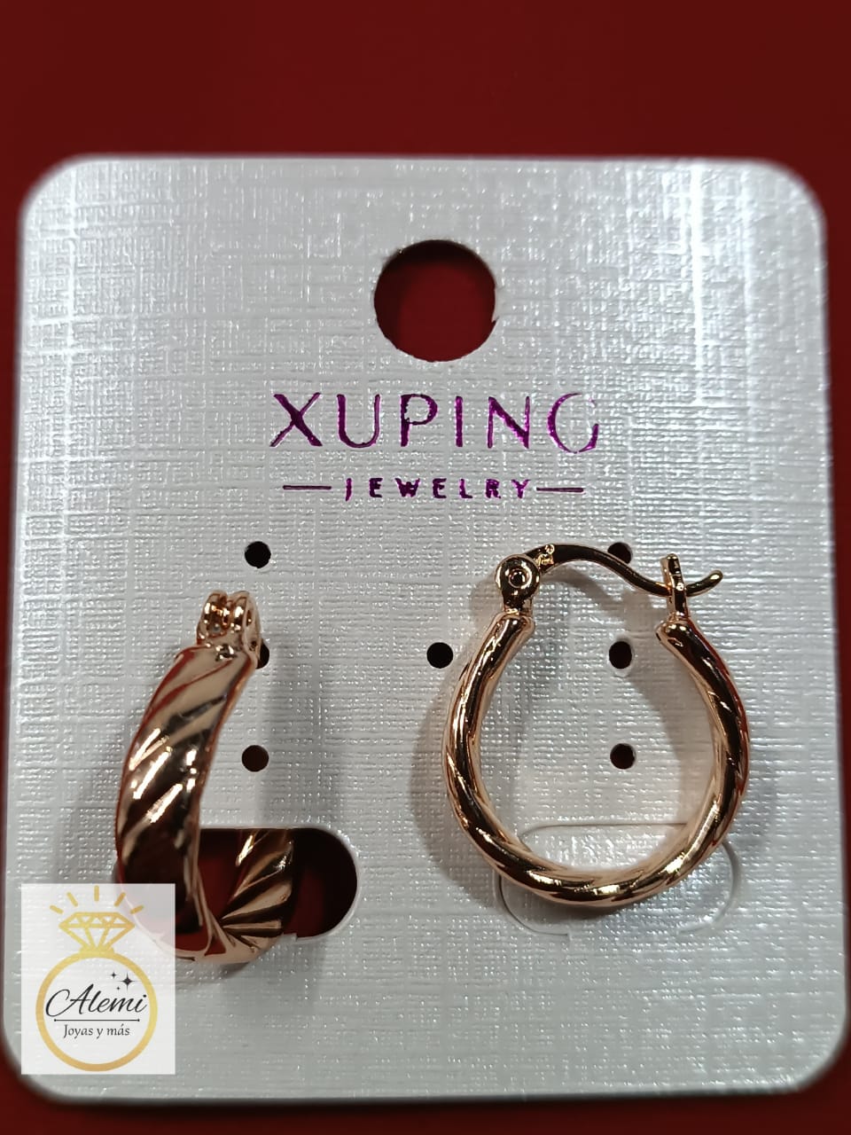 template by DevCRID http://www.devcrud.com/