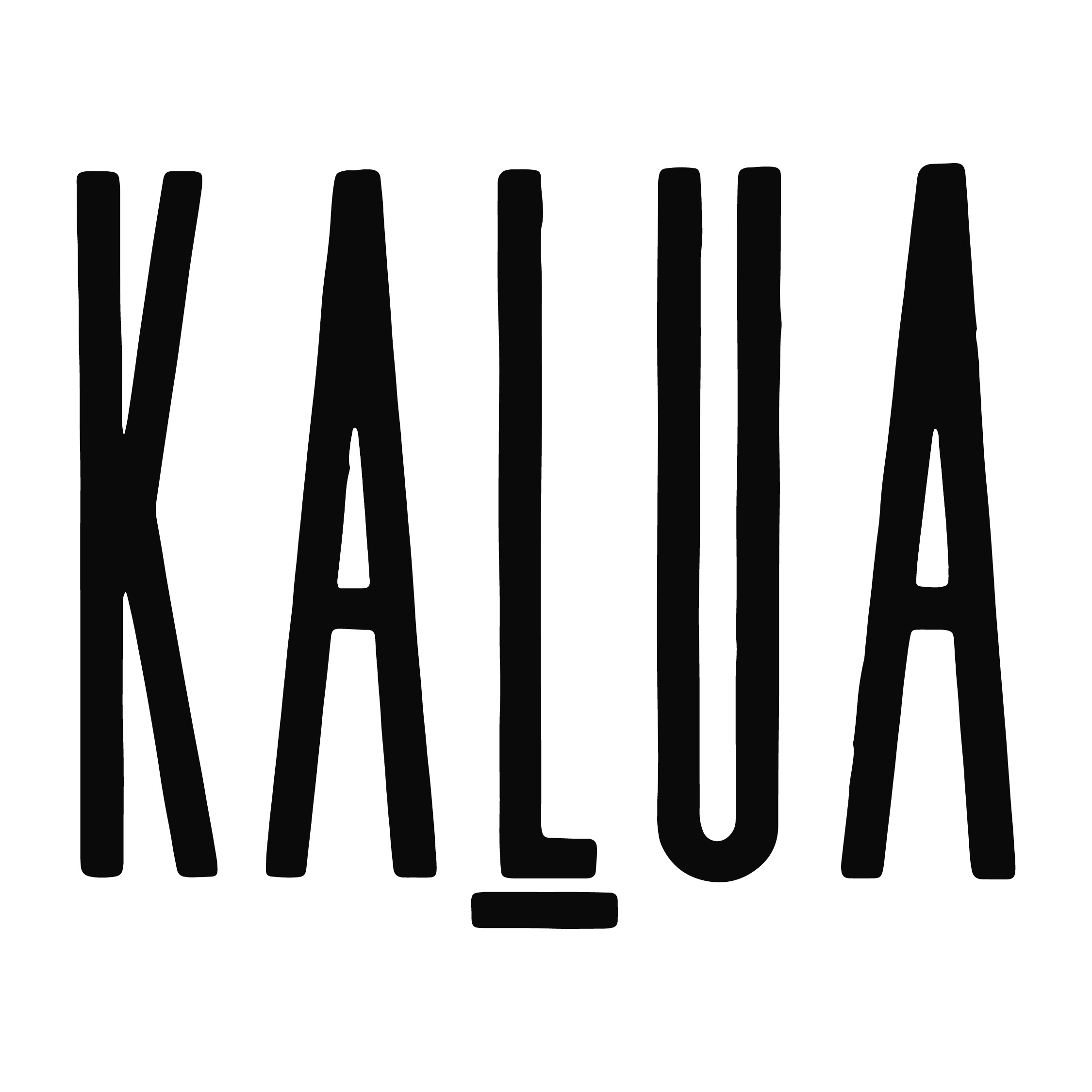 template by DevCRID http://www.devcrud.com/