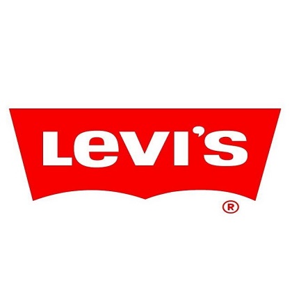 template by DevCRID http://www.devcrud.com/