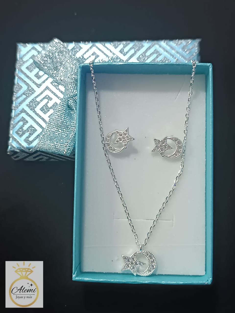 template by DevCRID http://www.devcrud.com/